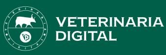 Veterinaria Digital – Avicultura, Porcicultura, Rumiantes y Acuicultura