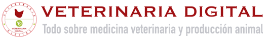 Veterinaria Digital – Avicultura, Porcicultura, Rumiantes y Acuicultura