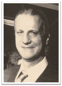 In Memoriam: Prof. Diego Jordano Barea