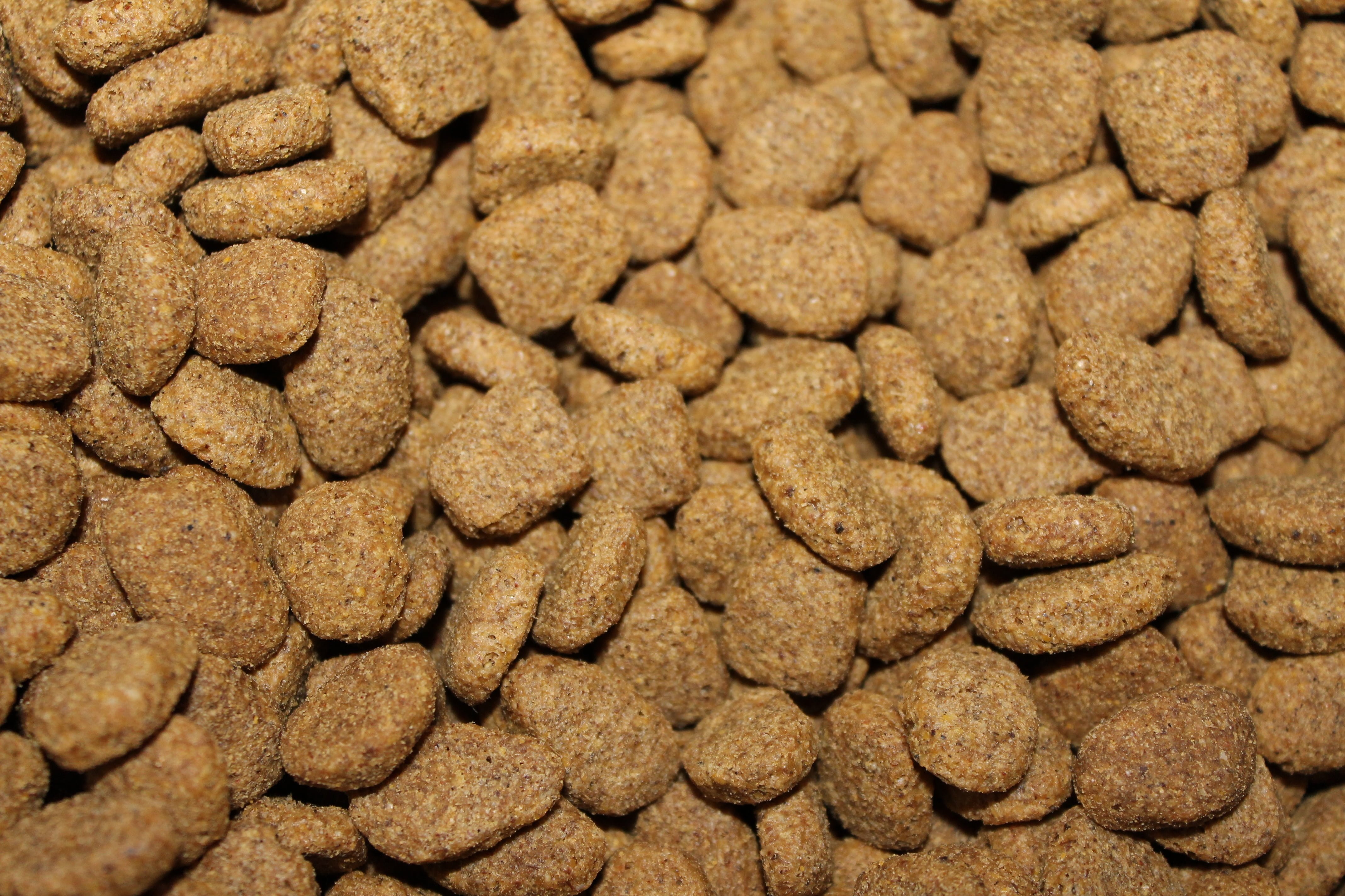 Feed enzymes and environmental protection