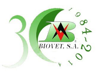 Imagen 002