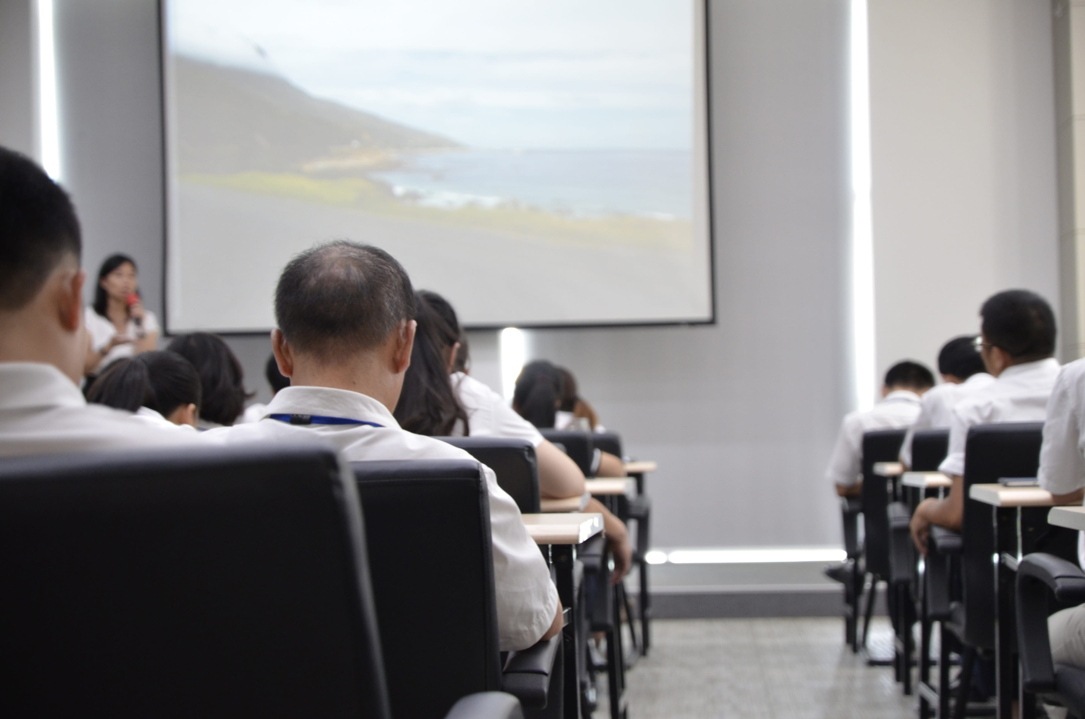XXV International Symposium Biovet. June 2015