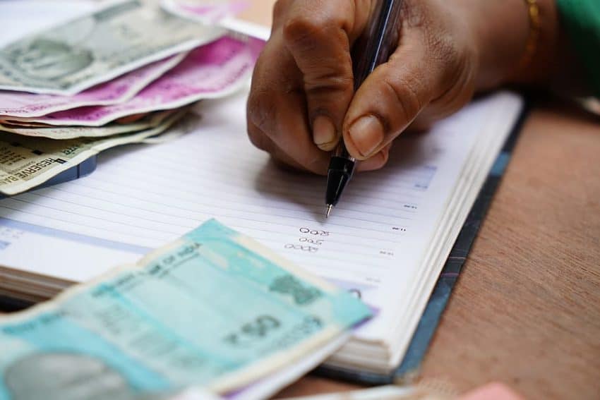 Eliminate corruption is it possible?
