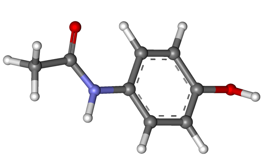 Eficacia hepatoprotectora de los pronutrientes acondicionadores hepáticos