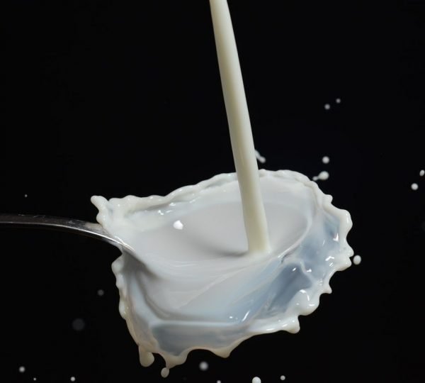 Efficacy of Silicoglycidol to bind aflatoxin in ruminants (in vitro trial)