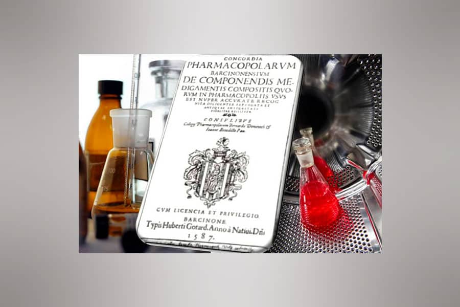 Next 30 April, it will be held in Vilallonga del Cam