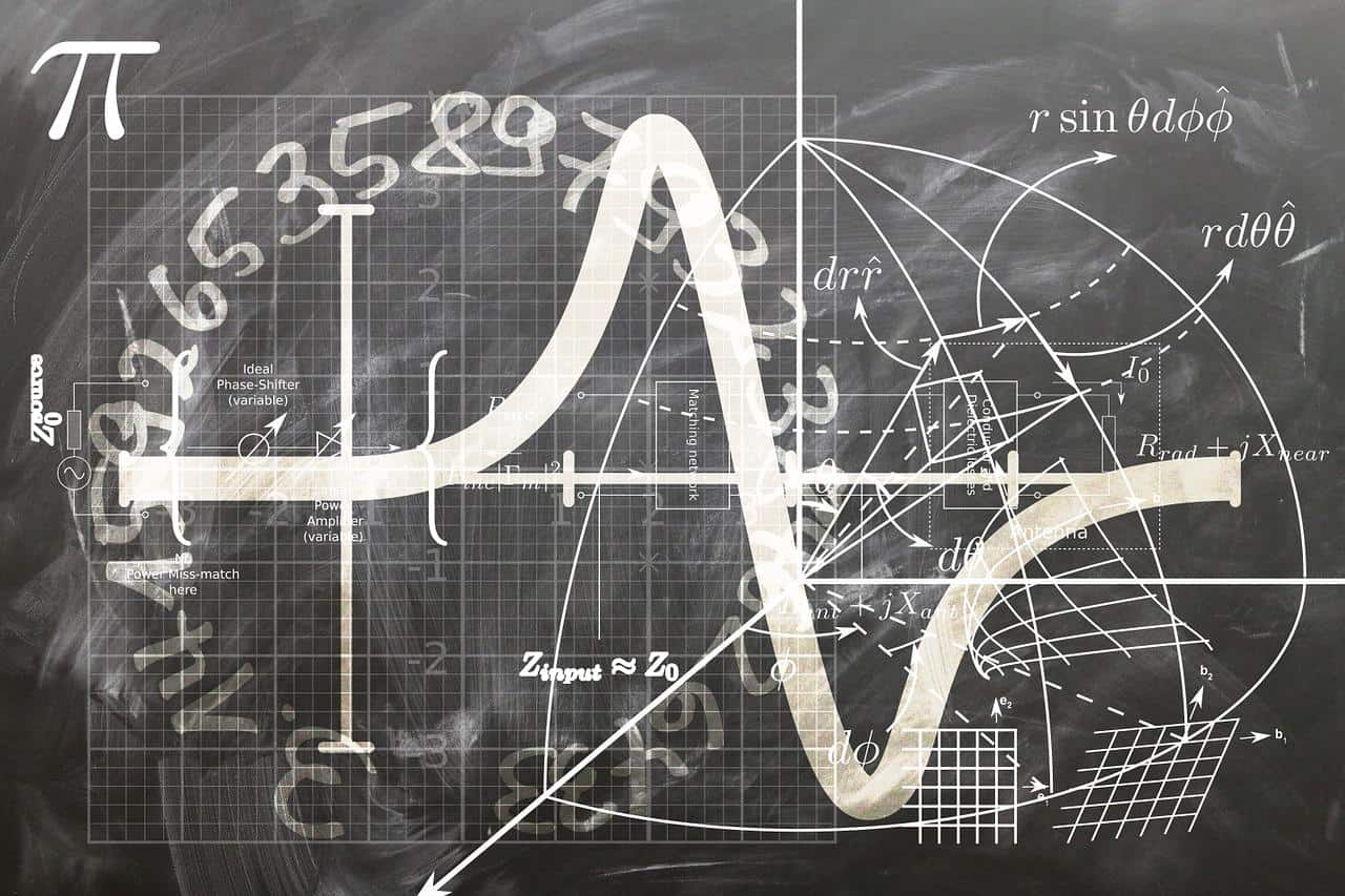 Laffer Curve and Rolle Theorem. Disclosure 23