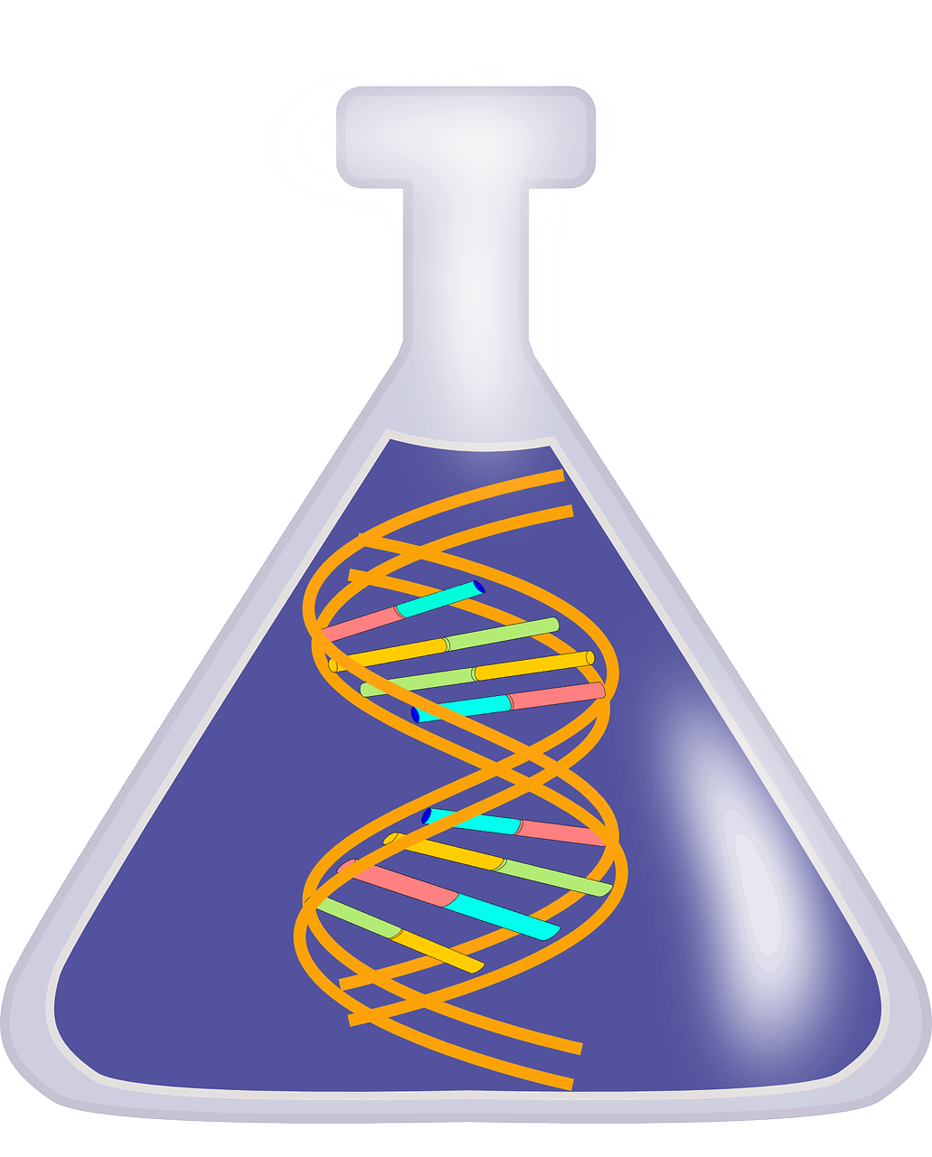 Origen de la vida y su inicio en la Tierra: Quimiosintética protobiontica. 3ª parte del blog de divulgación 33