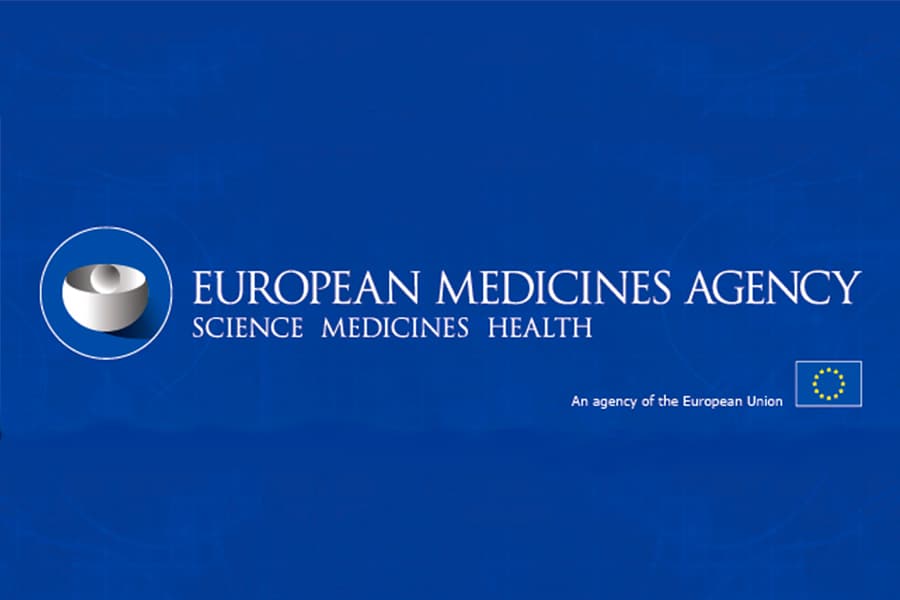 Transparencia 56: Futura sede agencia Europea del medicamento
