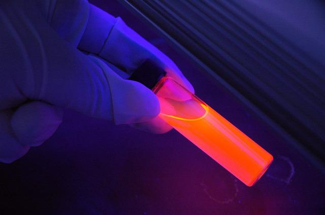 Biotechnology: Improves food digestibility