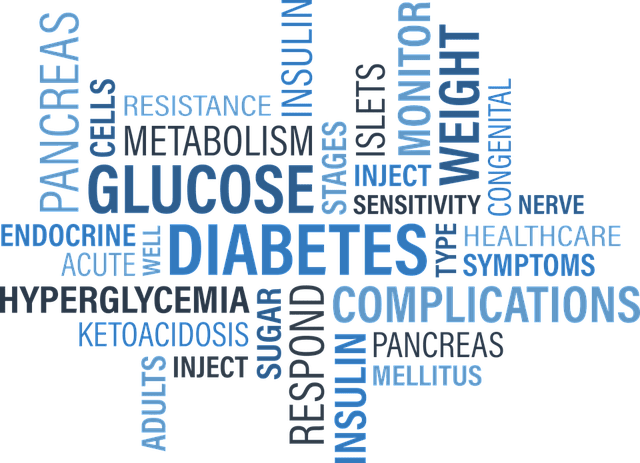 Hepatic metabolism and drug levels in blood
