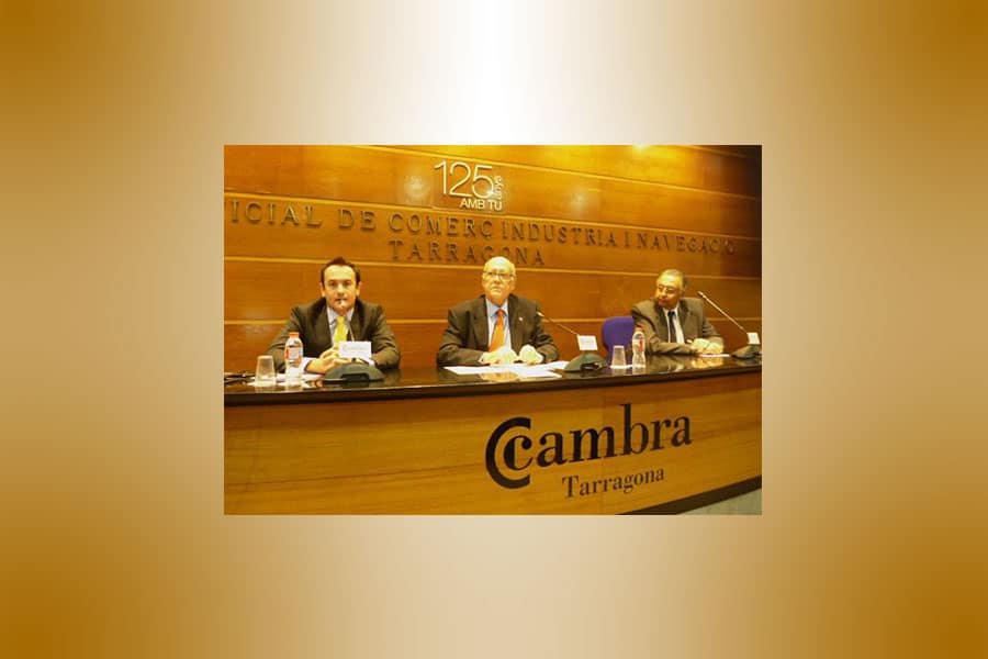 Biovet International Symposium 2015 for development