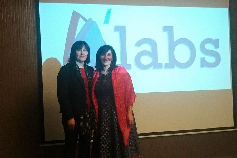 Nace Δ’Labs, una Red Internacional de Laboratorios especializada en el diagnóstico y análisis clínicos veterinarios