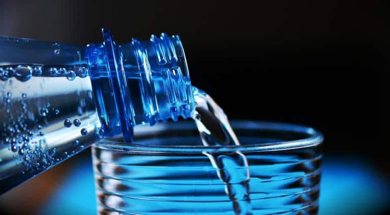 Regeneración y reutilización del agua