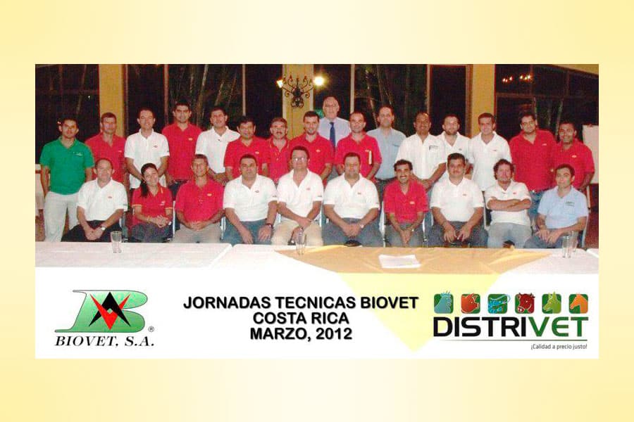 Activities in San Jose, Costa Rica