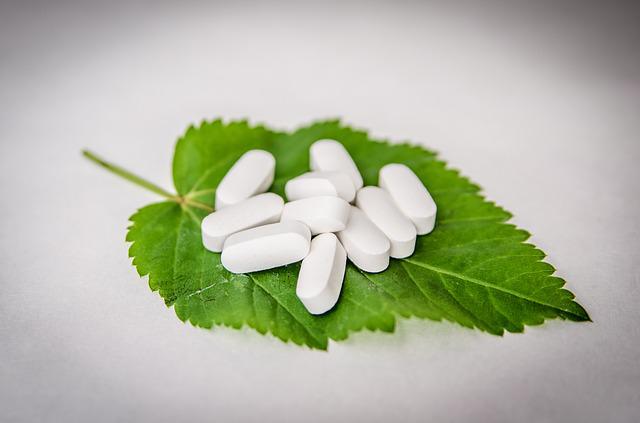 Pharmacogenetics holds the key to human organism