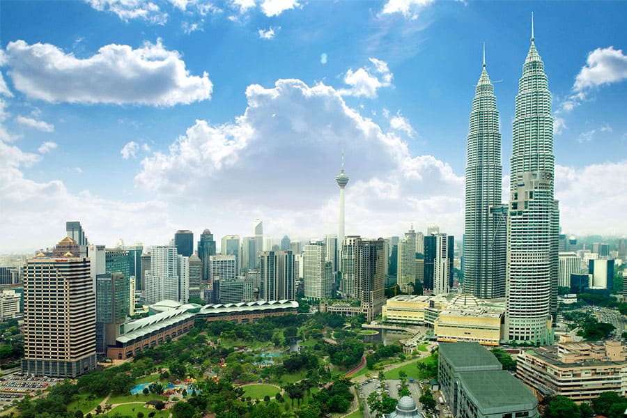 BIOVET’S ASIAN SYMPOSIUM