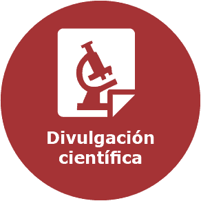 Divulgación científica