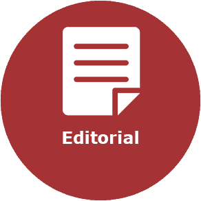Editorial