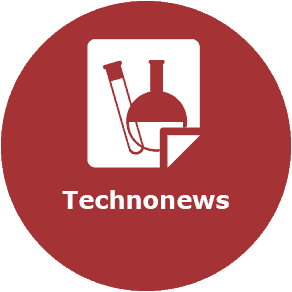 Technonews