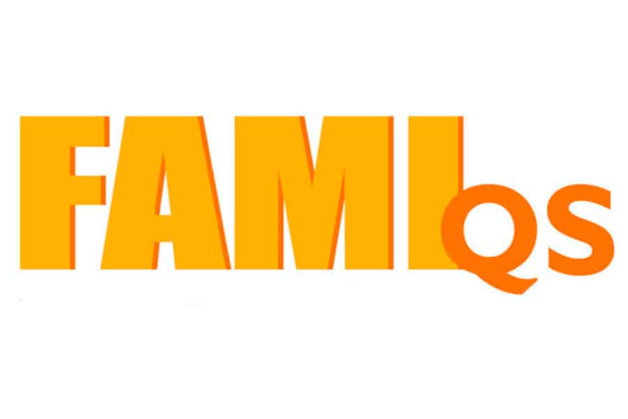 Biovet S.A. receives the FAMI QS feed certificate in 2018
