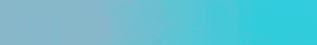 Banner D'Labs robapaginas EN