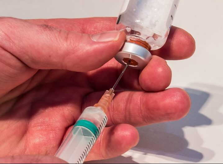Alternativas al uso preventivo de antibióticos en la cría animal: Biovet presenta sus aditivos en Hungría