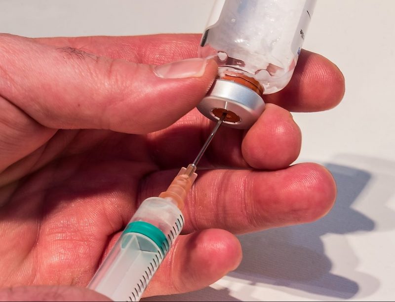 Alternatives to preventive use of antibiotics in animal husbandry: Biovet presents its additives in Hungary