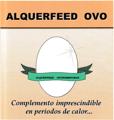 Biovet S.A. 35 años de historia: 1991-1993
