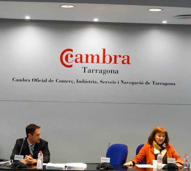 La Universidad Científica del Sur, Doctor’s Agrovet y INPSAS ganadores de los premios Biovet 2019