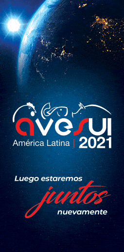 avesui2021_banner_veterinaria_digital_255x520px_ES avesui2021_banner_veterinaria_digital