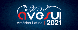 avesui2021_banner_veterinaria_digital_255x100px_ES avesui2021_banner_veterinaria_digital