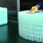 Giordano Poultry Plast