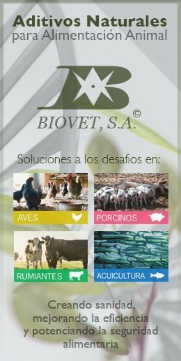 Biovet