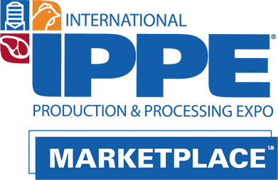 No IPPE 2021 in-person event