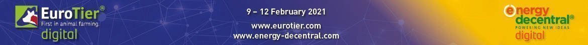 Eurotier-banner1170x90-en Eurotier Digital 2021