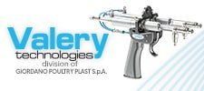 VALERY_Banner_225x100px jeringas automáticas veterinarias