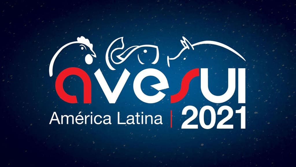 AveSui 2021 will take place in Medianeira in April