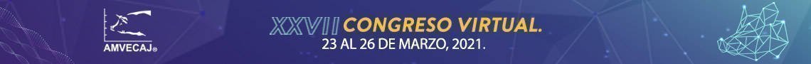 AMVECAJ 2021-desck-banner-content2-H-ES