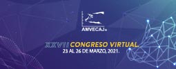 AMVECAJ 2021-desck-banner-content2-movil-ES
