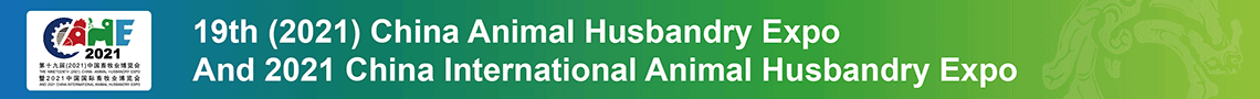 Banner CAHE 2021 - H