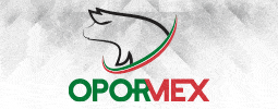 opormex 2022 mov