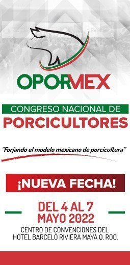 OPORMEX 2022 vertical