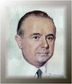 In memoriam: Cuenca y González-Ocampo