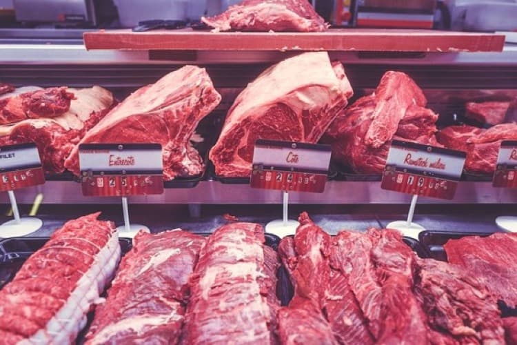 La carne de cerdo es una de las más consumidas actualmente en el mundo y la industria porcina argentina ha sido la más sólida en la última década.