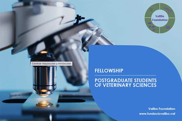 Fellowship: Microbiological isolation of the main bacteria causing liver diseases in poultry production
