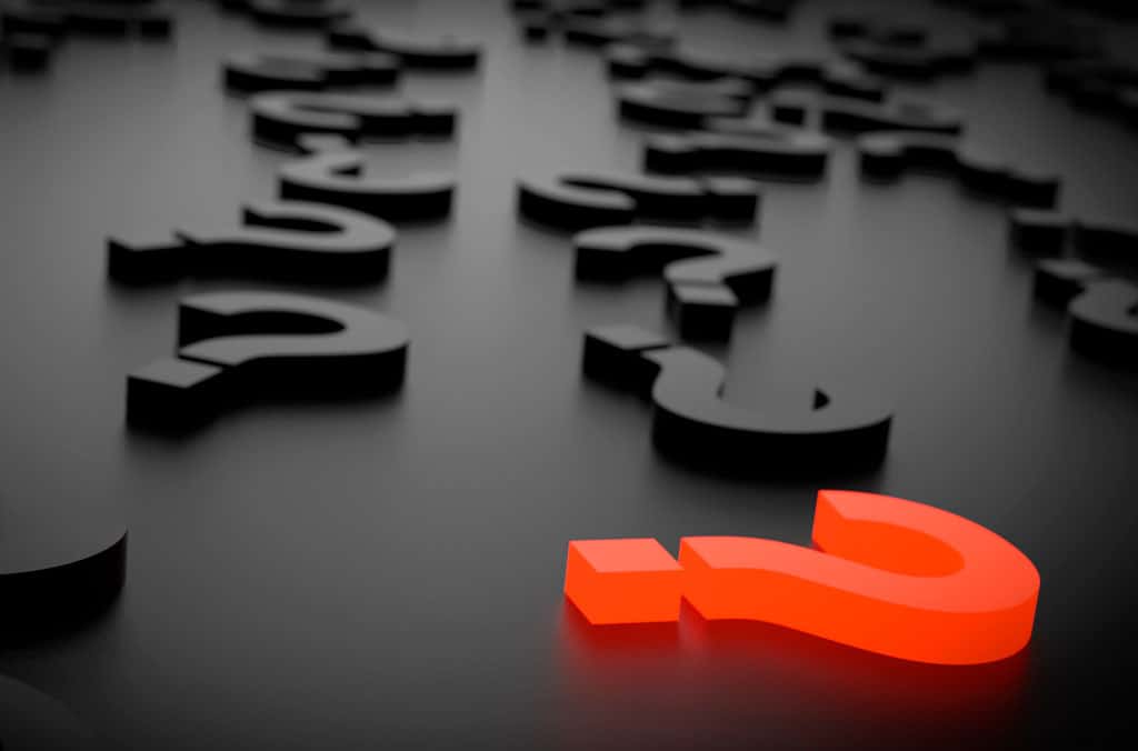 TRANSPARENCIA VD (58): ¿CAUSALIDAD O CASUALIDAD?