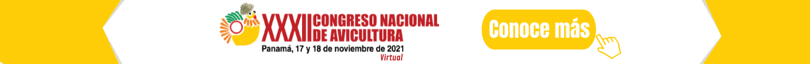 Banner ANAVIP 2021 - 1140x90