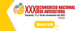 Banner ANAVIP 2021 - 255x100