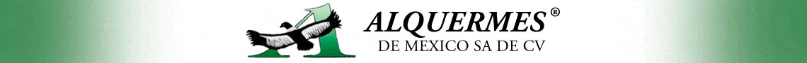 Banner_AlquermesMexico_ES_1140x90-8